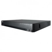 SAMSUNG SRD-482 | SRD482 | SRD 482 | 4CH HD-SDI DVR